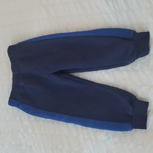 Nickelodeon Paw Patrol Jogger Pants